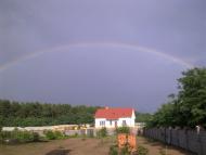 Баловне з panoramio.com