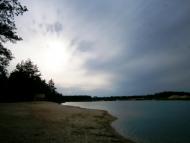 Іллічівка з panoramio.com