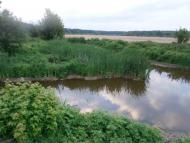 Снігурівка з panoramio.com