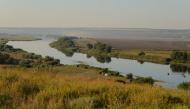 Яструбинове з panoramio.com