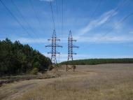 Строгонівка з panoramio.com