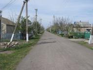 Тернувате з panoramio.com