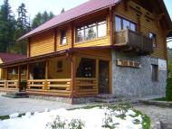 Жденієво з panoramio.com