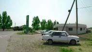 Приморськ з panoramio.com - Приморск
