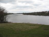 Созонівка з panoramio.com