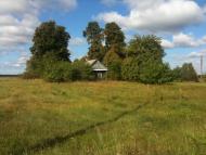 Волиця з panoramio.com