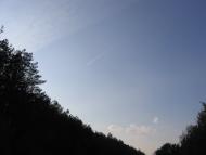 Дружня з panoramio.com