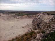 Лукачівка з panoramio.com