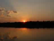 Поліське з panoramio.com