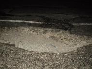 Маломиколаївка з panoramio.com