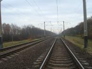 Маначин з panoramio.com