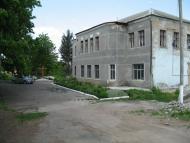 Созонівка з panoramio.com