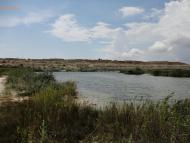 Каменоломня з panoramio.com