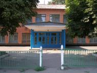 Лікарівка з panoramio.com