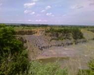 Порик з panoramio.com