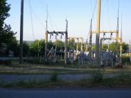 Мошурів з panoramio.com