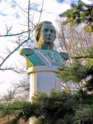 Випасне з panoramio.com