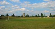 Велика Новосілка з panoramio.com