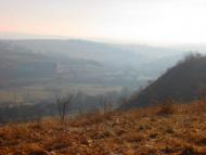 Лопушня з panoramio.com