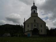 Мала Уголька з panoramio.com