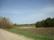 Вівчицьк з panoramio.com