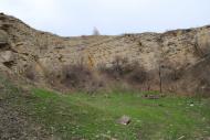 Клебан-Бик з panoramio.com