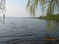 Майорка з panoramio.com