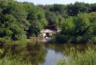 Олександроград з panoramio.com