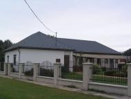 Мале Попово з panoramio.com - Малое Поповое