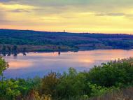 Андріївка з panoramio.com