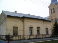Соловка з panoramio.com - Solovka