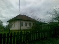 Масалаївка - Останні фото