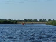 Гупалівка з panoramio.com