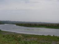 Гупалівка з panoramio.com