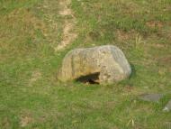 Гульськ з panoramio.com