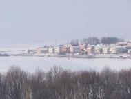 Гаї-Шевченківські з panoramio.com