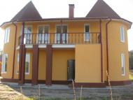 Волошинівка з panoramio.com