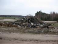 Угриничі з panoramio.com