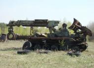 Потоки з panoramio.com