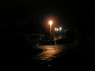 Горонда з panoramio.com