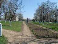 Широке з panoramio.com