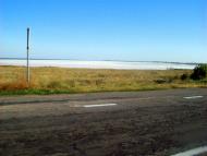 Салькове з panoramio.com