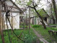 Морозівка з panoramio.com