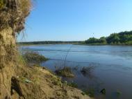 Снов'янка з panoramio.com