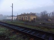 Романівка з panoramio.com - Романівка