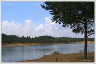 Іллічівка з panoramio.com