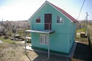 Мале з panoramio.com