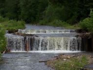 Лопушне з panoramio.com