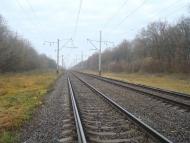 Порохня з panoramio.com