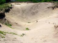 Собіщиці з panoramio.com